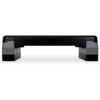 KLARFIT STEPPER - Image 2