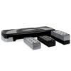 KLARFIT STEPPER - Image 3