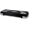 KLARFIT STEPPER - Image 4