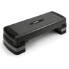 KLARFIT STEPPER - Image 5