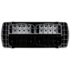 KLARFIT STEPPER - Image 6
