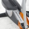 Eliptický trenažér ProForm 380 Razor na prenájom – Obrázok 3