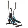 ORBITREK  SCALATOR E1 - Image 2