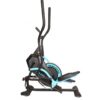 ORBITREK  SCALATOR E1 - Image 4