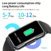 LIGE Smartwatch - Image 4
