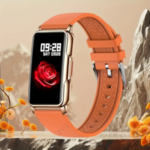 LIGE Smartwatch