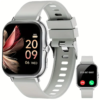 Unisex Smart hodinky - Image 4