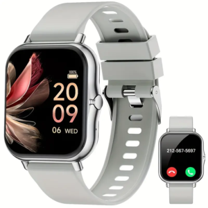 Unisex Smart hodinky