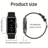 LIGE Smartwatch - Image 3