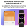 LIGE Smartwatch - Image 2